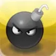 Icon of program: Angry Bombs!