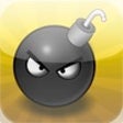 Icon of program: Angry Bombs!