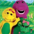 Icon of program: Barney & Friends [Videos]…