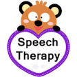Icon of program: Speech Therapy