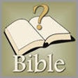 Icon of program: The bible quiz game