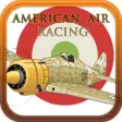Icon of program: American Air Racing Adven…