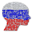 Icon of program: Learn Russian vocabulary …