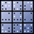 Icono de programa: My Sudoku