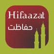 Icon of program: Hifazat ki dua