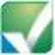 Icono de programa: CheckMark Multiledger