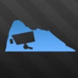 Icon of program: Gib Frontier