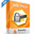Icono de programa: Magento Hide Price
