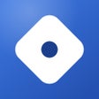 Icono de programa: Amelia: Get Paid to Do Ch…