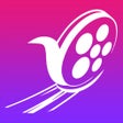 Icon of program: Fast & Easy Slideshow Mak…