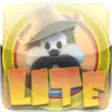 Icon of program: Whacky Math Facts Lite