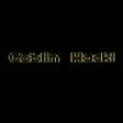 Icon of program: Goblin Hack