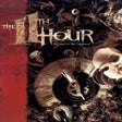 Icon of program: The 11th Hour