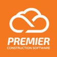 Icon of program: Jonas Premier Mobile