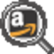 Icon of program: Amazon WatchList
