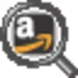 Icon of program: Amazon WatchList