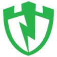 Icono de programa: PC Matic