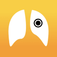 Icon of program: Lung Nodule Followup Guid…