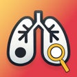 Icon of program: Lung Nodule Followup Guid…