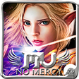 Icono de programa: Mu Origin No Mercy - Free…