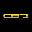 Icon of program: CBJ Hairgrooming