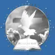 Icon of program: Rhema Faith Ministries