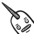 Icon of program: Daily Narwhal