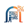 Icon of program: Skwelink