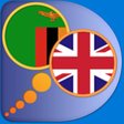 Icon of program: Chichewa English dictiona…