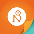 Icon of program: Protectometer
