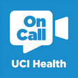 Icon of program: UCI Health OnCall