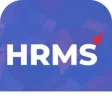 Icon of program: USM HRMS