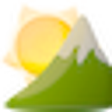 Icono de programa: HDRtist