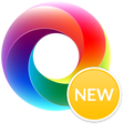 Icon of program: AirSync iTunes & AirPlay