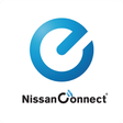 Icon of program: NissanConnect EV & Servic…