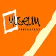 Icon of program: Museum Kos