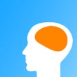 Icon of program: docLogica