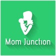 Icono de programa: MomJunction: Parenting Ti…