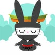 Icon of program: Ninja Focus: Kids Mindful…