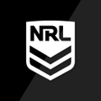 Icon of program: NRL Tipping