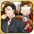 Icon of program: Bidding for LoveFree dati…