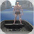 Icono de programa: Run On Water Muscle Broth…