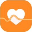 Icon of program: Huawei Health Android App