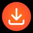 Icon of program: Blaze: Browser & File Man…