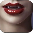 Icon of program: BLOODMASQUE