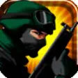 Icon of program: Defense War Games Pro Gam…