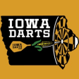 Icon of program: Iowa Darts