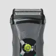 Icon of program: Shaving Machine (Razor) -…
