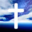 Icon of program: FaithTime - Bible Verses,…