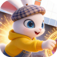Icon of program: Goalouircle